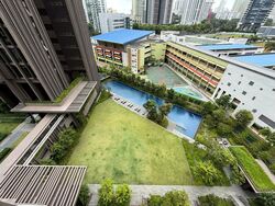 The Avenir (D9), Condominium #516833411